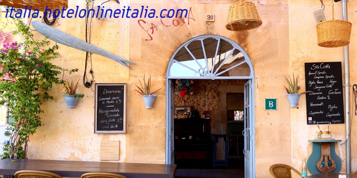 italia.hotelonlineitalia.com